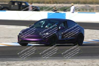 media/Nov-08-2025-Speed Ventures (Sat) [[1c7a6332f5]]/TC A/Session 3 (Turn 3)/